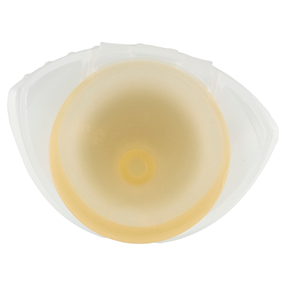 Pantene Pro-V Ricci Perfetti Shampoo Active Nutri-Plex 250 ml
